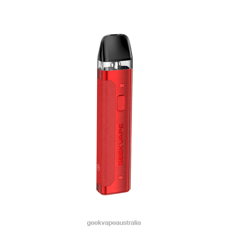Geek Vape AU - GeekVape AQ (Aegis Q) Kit 1000mAh Silver 48F0L42
