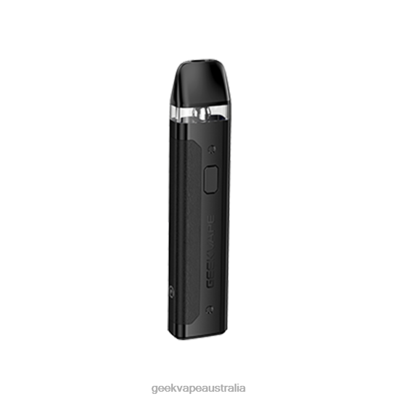 Vape Store GeekVape - GeekVape AQ (Aegis Q) Kit 1000mAh Turquoise 48F0L38