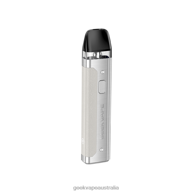 Vape Store GeekVape - GeekVape AQ (Aegis Q) Kit 1000mAh Turquoise 48F0L38