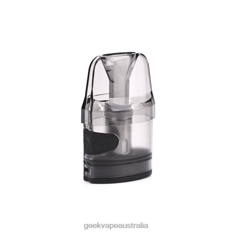 GeekVape Au Price - GeekVape Wenax H1 Starter Kit 1000mAh Sky Marine 48F0L114