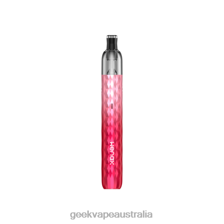 Diamond Pink