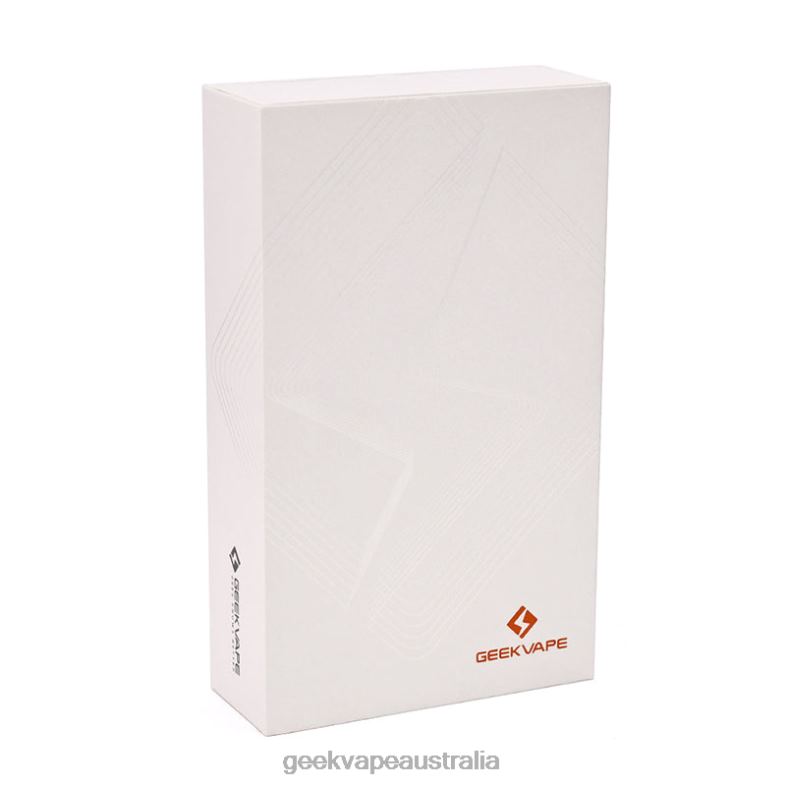 GeekVape Sale - GeekVape Wenax H1 Starter Kit 1000mAh Peach Pink 48F0L116