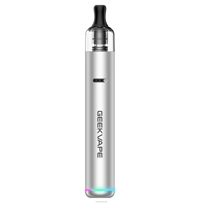 Atom Silver