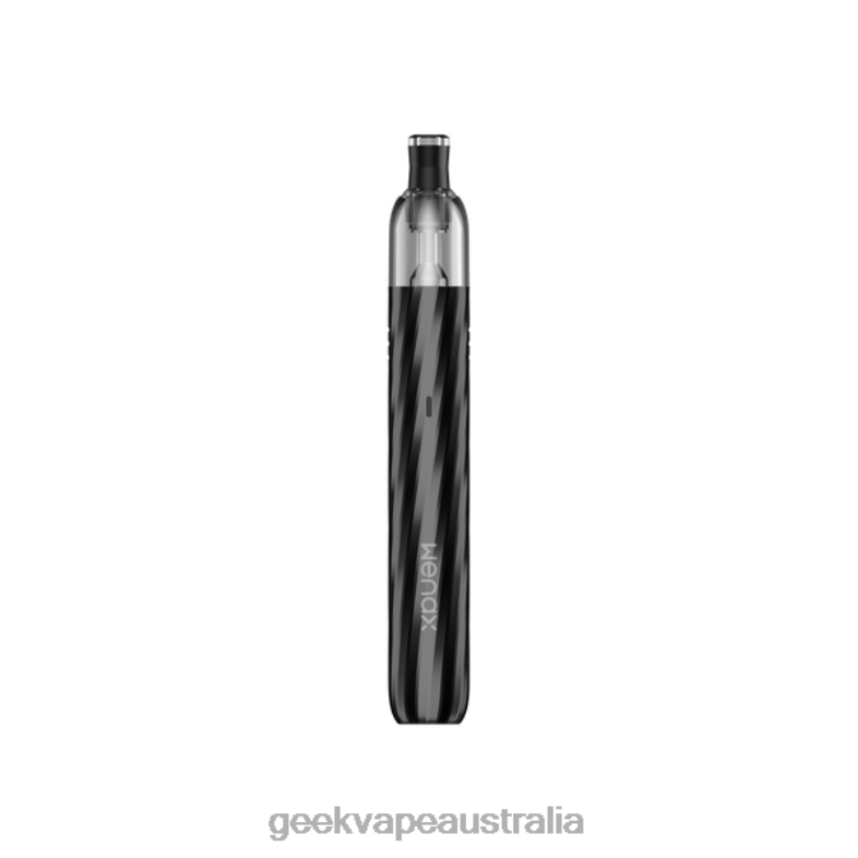 Spiral Dark