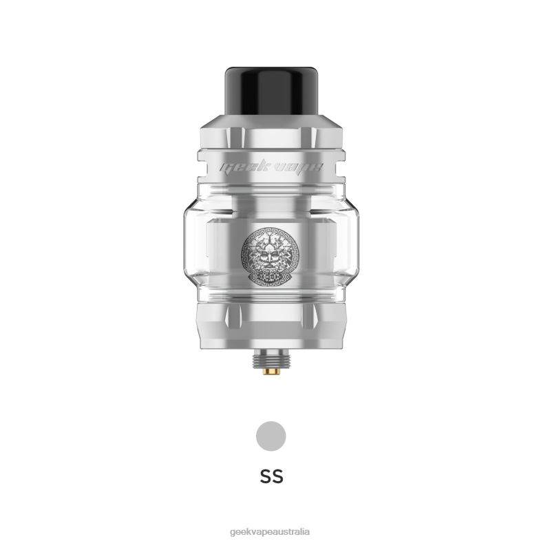 SS